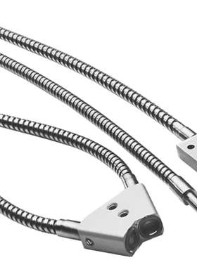 SICK LISTA321800 西克 玻璃光纤传感器