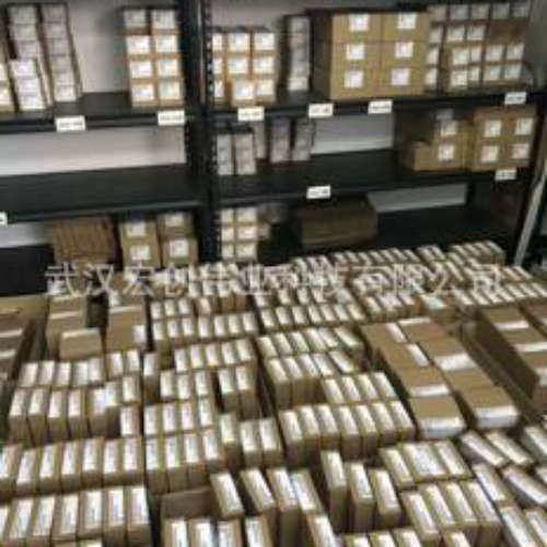 6ES7332-5HB01-4AB1 S7-300 模拟量模块 6ES73325HB014AB1