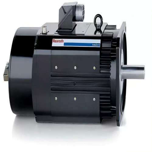 REXROTH 力士乐伺服马达R911371547MSK075C-0300-NN-S1-UP1-NNNN