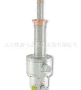 日本SHI SUMITOMO CH-204-N 6.5K Cryocooler 制冷机