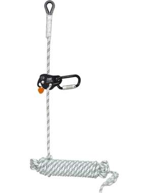 KRATOS FA2010330 克雷托斯安全 克恩曼特尔绳索 30米聚酰胺 直径