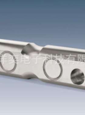 MOD460-30t传感器 西班牙UtilcellMOD460-50t称重传感器