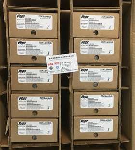 TOPWORX限位开关TXP-L2CGNMM