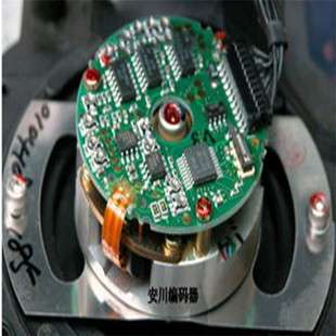 UTTAH-B20RJ编码器UTOPH-81AWF SGMSS-09A2A-YR12 SGMGV-09D3A2S