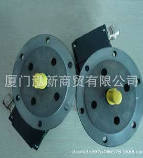 堡盟BaumerHOG10DN1024I LR16H7FSL2 编码器超速开关