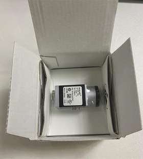 基恩士acA1300-30gc OP-88838 OP-88812 OP-88842OP-88811OP-8881