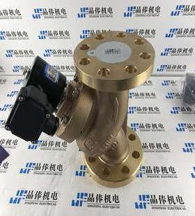 日本京滨KEIHIN恒流量阀VSPD-2030-10WHK-01电磁阀 VSD4-25-TRX