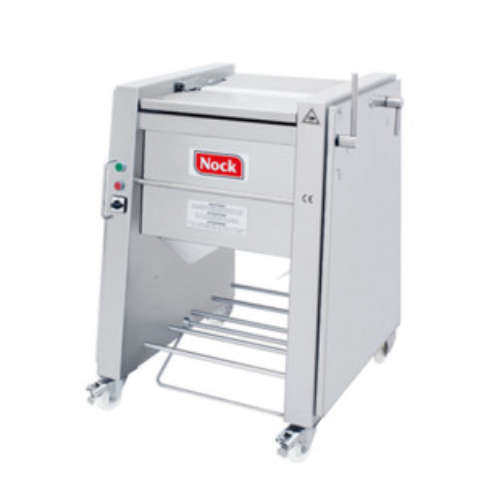 德国诺克NOCK去皮机C560肉类去皮机 鱼类去皮机