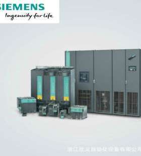 6SE7090-0XX84-0FJ0SIMOVERT主驱动运动控制通信模块SIMOLINK SLB