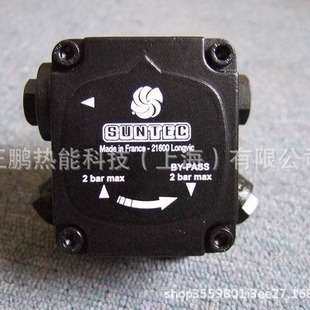 AN47A7226法国SUNTEC油泵