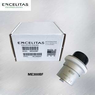 莱卡手术显微镜 300W M525 F40冷光源 氙灯 F50 ME300BF