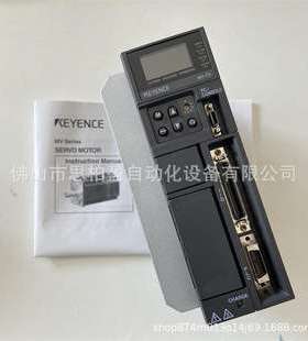 基恩士 GS-51PCSO3195 GS-10PCSO3193 GS-53PCSO3196 MV-72