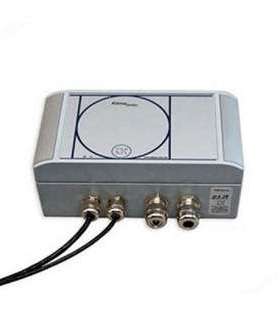 德国Driesen  Kern传感器等