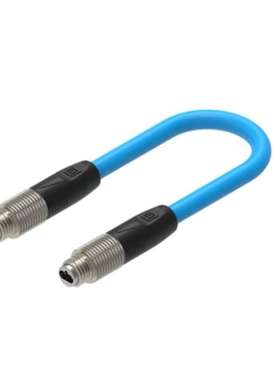 Lumberg 935100323 RSMGVS8MRSMGVS8M998/1 M 伦伯格 RSMGVS8MRSM