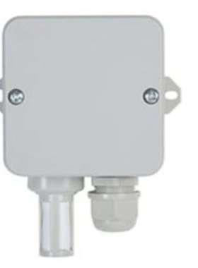 Eliwell EWHS2840-4_20MA Eliwell SH5NPM100I400湿度探头 湿度最