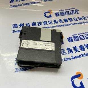 AB 罗克韦尔伺服电缆2090-CPWM4DF-14AF03 工控配件