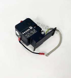 ROFIN/BAASEL光闸10000-588