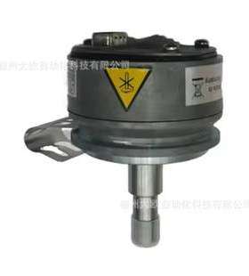 ES1T OG 72 DN1024 TTL 1852485 SEW编码器