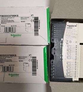 STBNMP221 PLC可编程控制器2分布式modbus模块通讯速率快