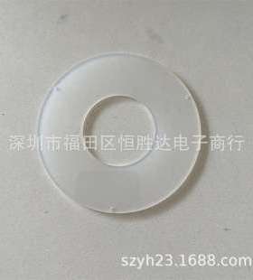 OP-42337 OP-42338 OP-42347 OP-42339基恩士OP-42287 OP-4236