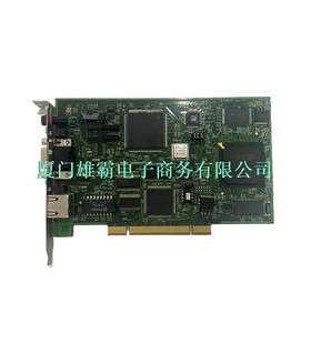 WOODHEAD APP-ETH PCU PCU2000ETH 控制器模块