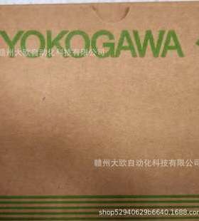 AAM10 AAM11 AAM21 APM11 横河Yokogawa模块