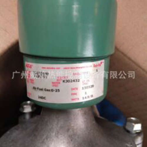 8215B05024V电磁阀美国世格ASCO