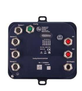 IFM振动分析模块 VSE903 DIAGNOSTIC ELECTRONICS;VSE950;VSE953