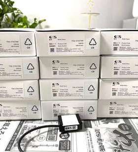 CCS 圆顶形 白色电源闪光灯 LFXV-PF-50SW