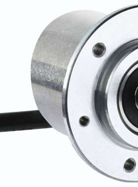 SICK DBS50E-S5EL02000 / 1062694 西克 DBS50系列增量增量编码器