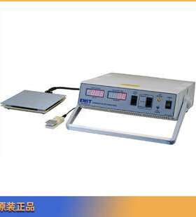 美国EMIT静电衰减测试仪50571/770004/770005离子风机平板监测仪