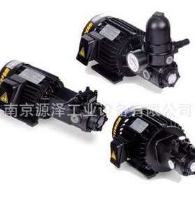 韩城精工润滑泵 HALS齿轮泵 HMTP油泵 HMTP-3M-400-212HAVD