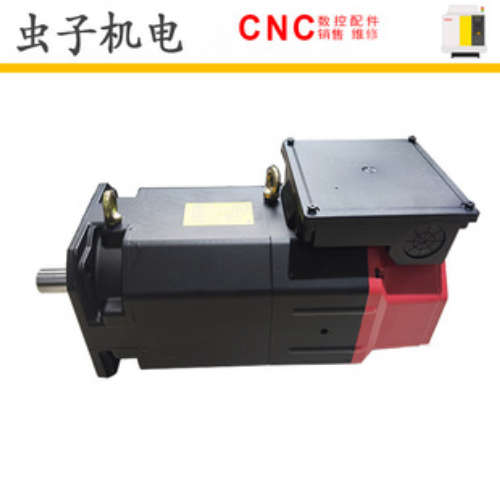 A06B-1506-B103 A06B-2506-B103 FANUC发那科伺服电机马达