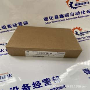 1756 M08SE接触器安全器钢厂电子制造易于安装