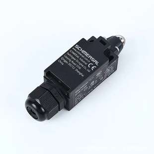 施迈赛安全开关 101195504 SRB324ST 24V V.3 总