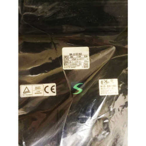 HA-LFS11K2 HA-LH152 HA-LP22K24 HA-LFS22K24 HA-LP37K24