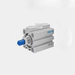 SMC拉杆式气缸CDA2F63-75Z-100-125-150-200-250-300-400-500