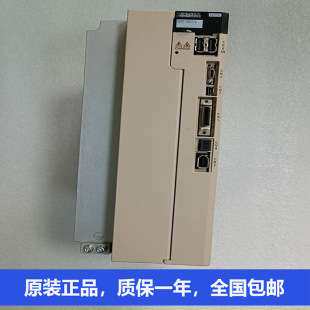 安川旋转型伺服电机SGMGV-30ADC6C SGMGV-30DDA6H SGMGV-30ADC6S