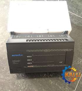 LG/LS产电G7M-M256B扩展内存卡 程序备份卡256KBytes