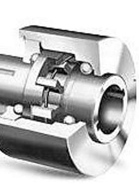 美国FORMSPRAG刹车FSO-600/45mm GR K=14 x 3.8mmCL4215