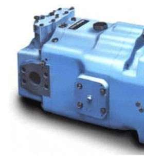 德国BRINKMANN布曼泵完整型号STA303/540-GMVX1522 离心泵 离