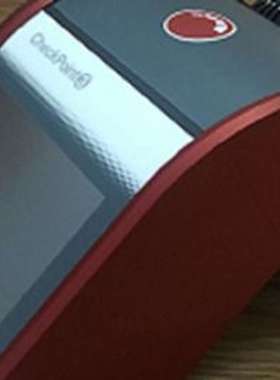 实验室用PBI Dansensor CheckPoint3 便携顶空分析仪 残氧仪