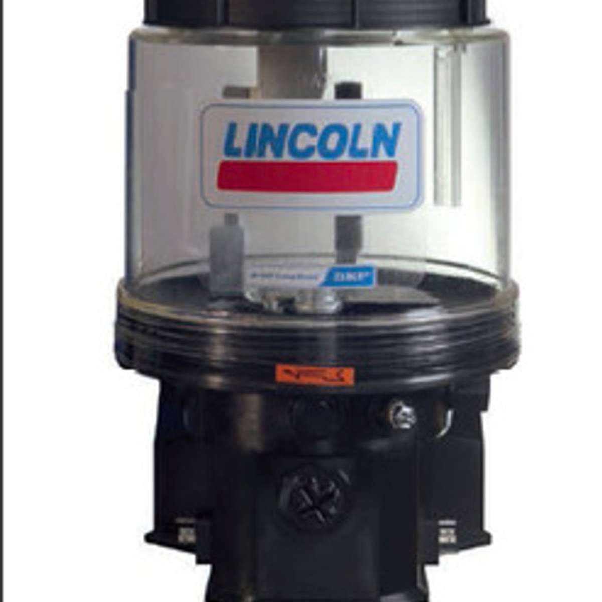 SKF 林 P203-2XLBO-1K7-24-2A4.12-M00高压多线油脂泵