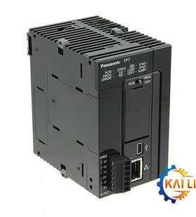AFP7CPS21松下PLC CPU单元FP7系列