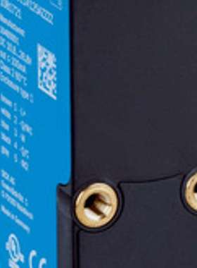 KTX-WN91242252ZZZZ;WP;WB;WBN;114 134 214 234 92 94 22 24 25