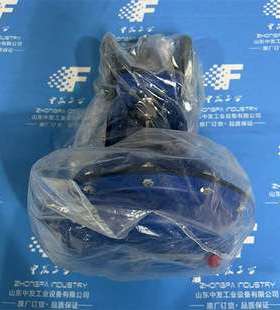 意大利进口valvole hofmann气控阀截止阀M803211A