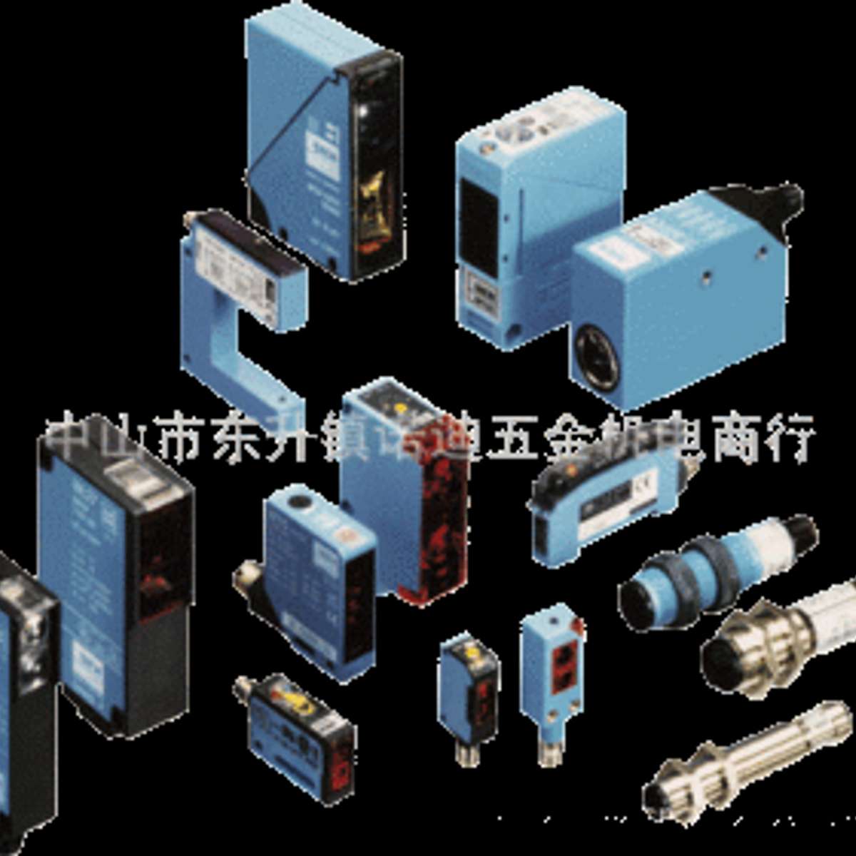 日本HISAKA气动球阀WF5-AD07N