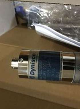 丹尼斯克压力传感器DyniscoPT4624-5C-6/18-SIL2