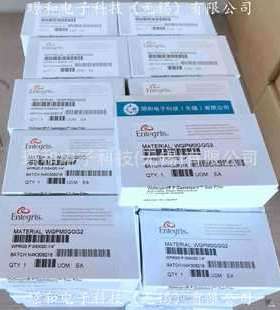 日本ARROW小功率LED旋转灯LRSC-48R-A 红色