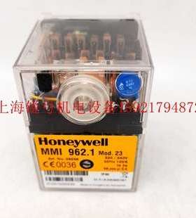 MMI813.1 DMG970-N DMG972-N SG513 TF974 TFI812.2 MMI962.1霍尼